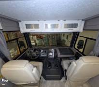 2022 Coachmen Encore 375RB, $ 119,500