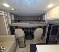 2022 Coachmen Encore 375RB, $ 119,500
