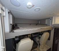 2022 Coachmen Encore 375RB, $ 119,500