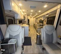 2022 Coachmen Encore 375RB, $ 119,500