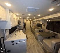 2022 Coachmen Encore 375RB, $ 119,500