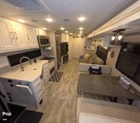 2022 Coachmen Encore 375RB, $ 119,500