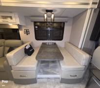 2022 Coachmen Encore 375RB, $ 119,500