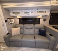 2022 Coachmen Encore 375RB, $ 119,500