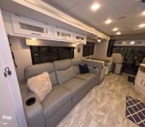 2022 Coachmen Encore 375RB, $ 119,500