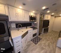2022 Coachmen Encore 375RB, $ 119,500