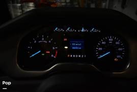 2022 Coachmen Encore 375RB, $ 119,500