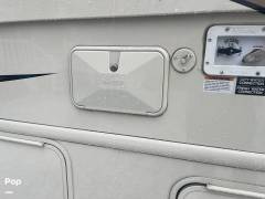 2020 NeXus RV Wraith 33W, $ 129,000
