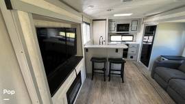 2023 Forest River Vibe 31ML, $ 29,999
