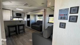 2023 Forest River Vibe 31ML, $ 29,999