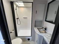 2023 Forest River Vibe 31ML, $ 29,999