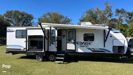 2023 Forest River Vibe 31ML, $ 29,999