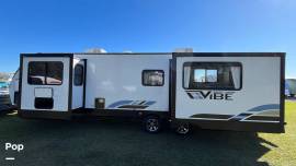2023 Forest River Vibe 31ML, $ 29,999