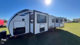 2023 Forest River Vibe 31ML, $ 29,999