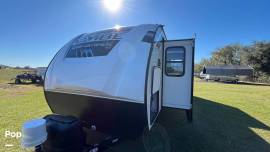 2023 Forest River Vibe 31ML, $ 29,999
