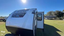 2023 Forest River Vibe 31ML, $ 29,999