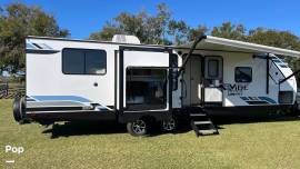 2023 Forest River Vibe 31ML, $ 29,999