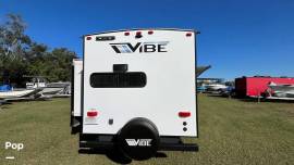 2023 Forest River Vibe 31ML, $ 29,999