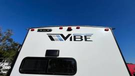 2023 Forest River Vibe 31ML, $ 29,999