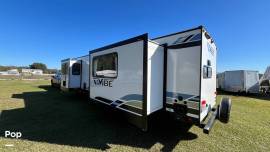 2023 Forest River Vibe 31ML, $ 29,999