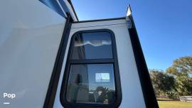 2023 Forest River Vibe 31ML, $ 29,999