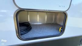 2023 Forest River Vibe 31ML, $ 29,999