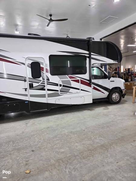2023 Thor Motor Coach Four Winds 31WV, $ 98,995
