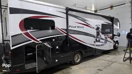 2023 Thor Motor Coach Four Winds 31WV, $ 98,995