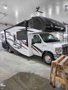 2023 Thor Motor Coach Four Winds 31WV, $ 98,995