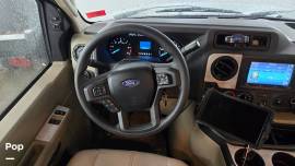 2023 Thor Motor Coach Four Winds 31WV, $ 98,995