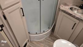 2023 Thor Motor Coach Four Winds 31WV, $ 98,995