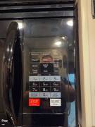 2023 Thor Motor Coach Four Winds 31WV, $ 98,995