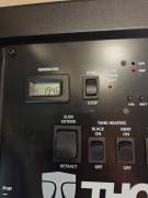 2023 Thor Motor Coach Four Winds 31WV, $ 98,995