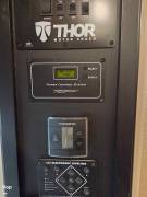 2023 Thor Motor Coach Four Winds 31WV, $ 98,995