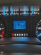 2023 Thor Motor Coach Four Winds 31WV, $ 98,995