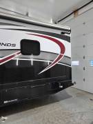 2023 Thor Motor Coach Four Winds 31WV, $ 98,995