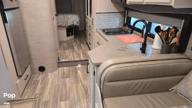 2023 Thor Motor Coach Four Winds 31WV, $ 98,995