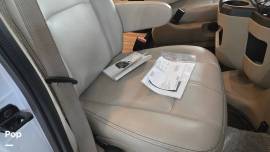 2023 Thor Motor Coach Four Winds 31WV, $ 98,995