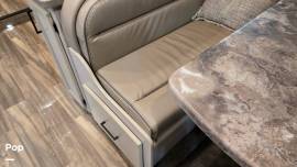 2023 Thor Motor Coach Four Winds 31WV, $ 98,995