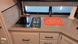 2023 Thor Motor Coach Four Winds 31WV, $ 98,995