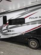 2023 Thor Motor Coach Four Winds 31WV, $ 98,995