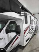 2023 Thor Motor Coach Four Winds 31WV, $ 98,995