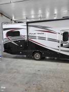 2023 Thor Motor Coach Four Winds 31WV, $ 98,995