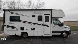 2023 Coachmen Prism 2150CB, $ 89,900
