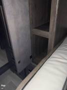 2023 Coachmen Prism 2150CB, $ 89,900