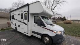 2023 Coachmen Prism 2150CB, $ 89,900