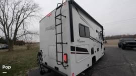 2023 Coachmen Prism 2150CB, $ 89,900