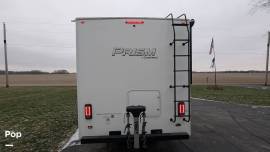 2023 Coachmen Prism 2150CB, $ 89,900