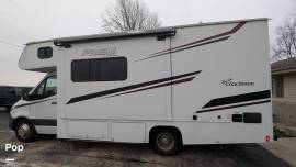 2023 Coachmen Prism 2150CB, $ 89,900