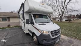 2023 Coachmen Prism 2150CB, $ 89,900
